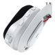 12. ASTRO Gaming A50
