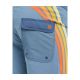 5. RIP CURL Mirage Pacific Rinse Revival Men's Boardshorts Blue