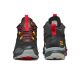 5. Garmond 9.81 Engage Mid Gtx M shoes 92800614707
