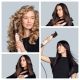36. DYSON Airwrap Pink Hair Curler