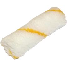 GIRPAINT PAINT ROLLER 11cm