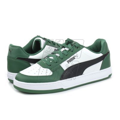 Puma Caven 2.0 M shoes 392290 22