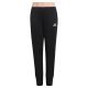 4. Adidas G UP2MV Pants Jr GV2039