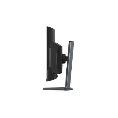 6. GIGABYTE MO34WQC36 Computer Monitor 86.4 cm (34") 3440 x 1440 px Wide Quad HD QD-OLED Black