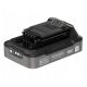 Battery 18V 2.0Ah BDL2018S BLACK+DECKER