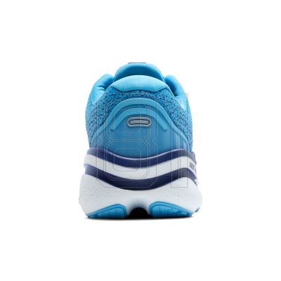 3. Brooks Running Ghost Max 2 M 1104311D449.085 running shoes