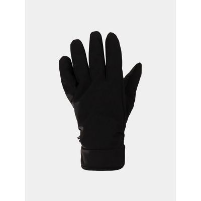 6. 4F gloves 4FAW23AGLOU051-20S