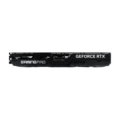 18. graphics card Palit RTX 5070 Ti GamingPro-S 16GB