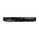 18. graphics card Palit RTX 5070 Ti GamingPro-S 16GB