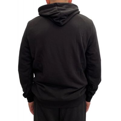 9. Puma Ess Logo M sweatshirt 679631 01