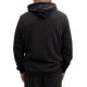 9. Puma Ess Logo M sweatshirt 679631 01