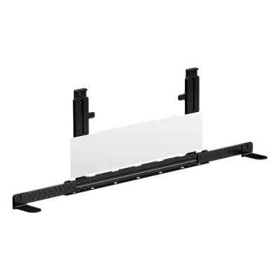 2. Sony SU-WL900 monteringssat - for flat