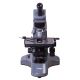 11. Levenhuk 700M Monocular Microscope