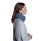 8. Buff Yulia Knitted Infinity Scarf 1242317471000