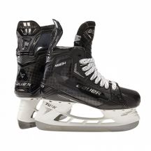 Bauer Supreme Mach Int Hockey Skates