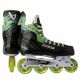2. Bauer XRS Int 1063171 Inline Hockey Skates