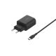2. BELKIN 3-IN-1 MAGNETIC CHARGER 36W QI2.0 IPHONE/APPLEWATCH/AIRPODS