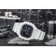 6. CASIO W-218H-8BVEF Unisex Watch + BOX