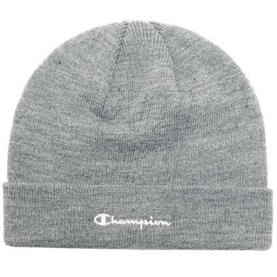 Champion Beanie Cap 804671.EM515