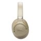 8. JBL T780NCBEG On-Ear BT Headphones Beige
