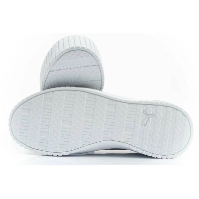 20. Puma Carina 2.0 W 387622 02 Shoes