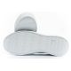 20. Puma Carina 2.0 W 387622 02 Shoes