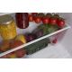 13. AMICA FD2015.4X(E) Fridge-Freezer