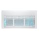 6. COUGAR CGR-2DA4W-M Midi Tower White