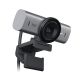 8. Logitech Webcam MX Brio 705 for Business Graphite
