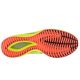 4. Mizuno Wave Rebellion M J1GC211702