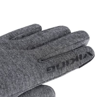 3. Viking Rami Bamboo Multifunction gloves 190-24-2585-0800