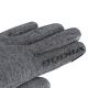 3. Viking Rami Bamboo Multifunction gloves 190-24-2585-0800