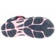 8. Joma S.Seven 2503 Jr Sandals SSEVJS2503V