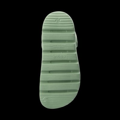 2. Women's NIKO Sandals