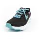 24. Skechers W 149568/BKMT Sports Shoes
