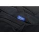 10. Thule EnRoute TEBP5116 - Black Backpack Black Nylon Travel Backpack