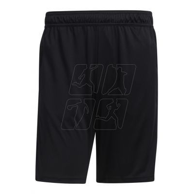 3. Shorts adidas Tiro 23 Competition M HL3923