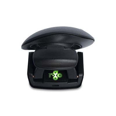 4. R-Go Ambidextrous Twis Ergonomic Mouse