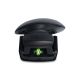 4. R-Go Ambidextrous Twis Ergonomic Mouse
