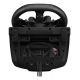 6. Logitech G923 Steering Wheel PS4/PS5/PC941-000149