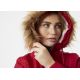 16. Helly Hansen Mayen Parka Jacket W 53303 162