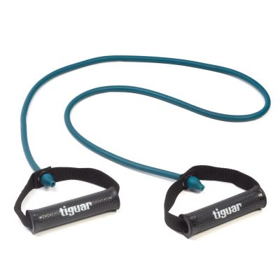 2. Tiguar tubing maxi tube training rubbers TI-NTMA004M