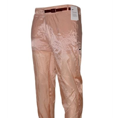 3. Nike Tech Pack Pants Wmns - AV4268-605