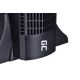 7. GREEN CELL UPS13 1000VA 900W UPS FOR RTII RACK SERVER CABINETS