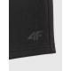 8. Men's sweatpants 4F 4FRSS26TSHOM0970-20S
