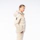 17. Iguana Ambla W 92800621875 insulated jacket