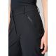 5. CASALL Warm Active Pants black