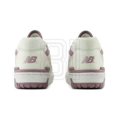 6. New Balance W BBW550AK Shoes