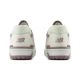 6. New Balance W BBW550AK Shoes