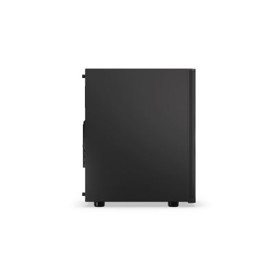 21. ENDORFY Ventum 200 Solid Case